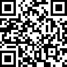 救护车模拟器3D