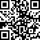 太空模拟器火箭