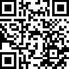 漫画书店模拟器