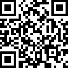 超市工厂模拟器