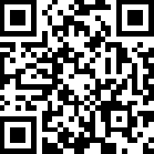 我的朋友佩德罗