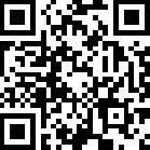 我的咖啡馆故事