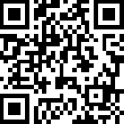 乐纯音乐播放器