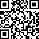 修勾地铁逃生巨人危机