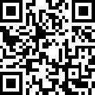 合战忍者村物语