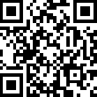 火影忍者异族崛起第二章