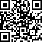 主播女孩重度依赖