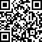 三叶草重生日志