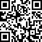 模拟卡车真实驾驶