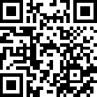 侦探八哥犬夏洛克