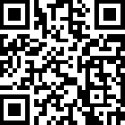 熊出没的午后宫1