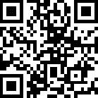 贵族生活模拟器