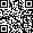 光之战士改写命运