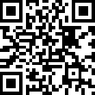 网吧老板模拟器2