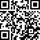 火柴人战争遗产