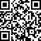 我的世界珍妮模组