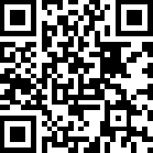 柴犬店长的可丽饼店