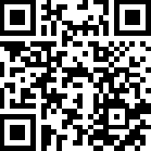 论如何建立一个修仙门派