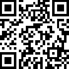 奥特曼王者传奇