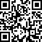 植物大战僵尸共生版