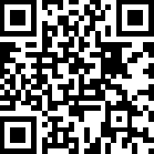 铠甲勇士英雄归来