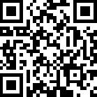 假面骑士欧兹变身模拟器