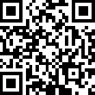 火柴人城市英雄