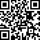 阿卡迪亚出租车模拟器