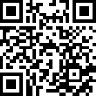 像素版黑神话悟空