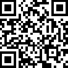 汽车修理工闲置大亨