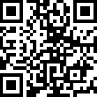 奥特曼抽卡游戏王