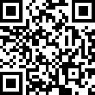 塔防传奇3未来战争