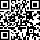 特种兵大战僵尸