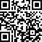 模拟狙击手大师