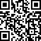 二战指挥官世界大战