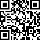 全随机猫猫大乱斗