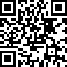 小偷生存模拟器