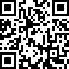 公共交通模拟器2