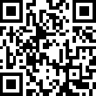 恐怖奶奶2025重制版