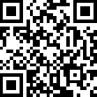 终极恐龙模拟器