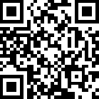 奥特曼传奇英雄