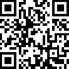 喷气式战斗机模拟器