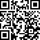 火影忍者究极风暴4