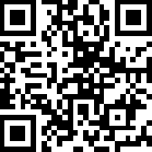 火影忍者像素版