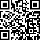 我的世界jenny模组