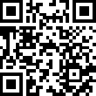 残酷世界的拯救之道