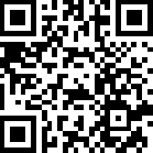 山根的爱情生活