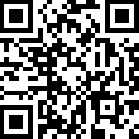 今天也要斩妖怪