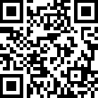 马里奥赛车世界