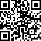 太空沙盒模拟器